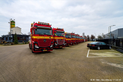 20240217-Martens-Venray-00190